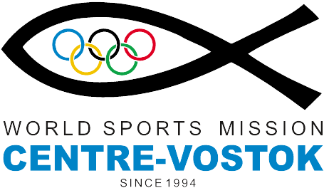 logotip.png